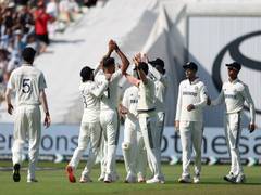 
      
      Gill's historic double ton, lower-order fight, early strikes
      
      