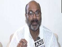 
      
      “Officers not safe in Odisha,” says state’s Congress in-charge  
      
      