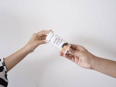 
      
      7 Common Nutrient Deficiencies and How They Affect Health
      
      