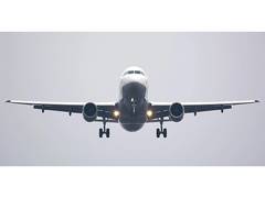 
      
      Taiwan Airlines to raise fuel surcharges amid soaring oil prices
      
      