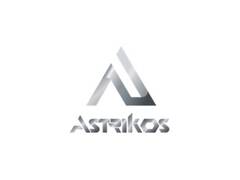 
      
      Astrikos.ai Launches AI-Powered Data Center Intelligence Platform
      
      