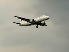 
      
      Iran reopens airspace to domestic, international flights
      
      