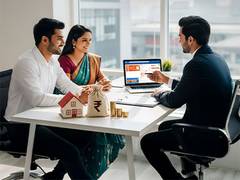 
      
      Compare Lenders and Choose a Home Loan on Bajaj Markets 
      
      