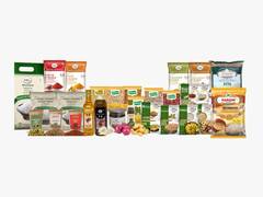 
      
      HOAC FOODS INDIA LIMITED Raises ₹1,000.00 Lakhs in QIP 
      
      