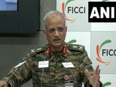
      
      Operation Sindoor was 'Masterly Stroke' to stop war at right time
      
      
