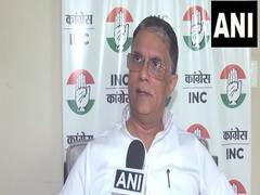 
      
      “CEC stated to delegation 20% exclusion is likely to happen”: Paw
      
      