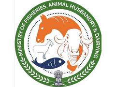 
      
      India establishes equine disease-free compartment at RVC Centre 
      
      
