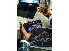 
      
      Opinion trading platforms take off globally
      
      