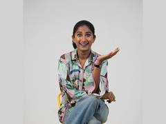 
      
      Livetree Entertainment Brings Aiyyo Shraddha’s So Mini Things
      
      