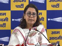 
      
      Priyanka Kakkar appointed Co-President of BRICS CCI Women’s Wing 
      
      