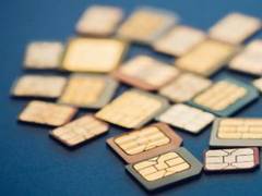 
      
      TRAI issues consultation paper to regulate sale of foreign TSPs' 
      
      