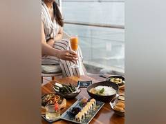 
      
      Goa Monsoon Feast – Select Taj and Vivanta’s Finest Dining 
      
      
