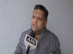 
      
      NHRC to reinvestigate Bhopal’s rape and blackmailing case
      
      