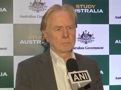 
      
      AUS calls for easier critical mineral supply chain for India
      
      