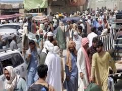 
      
      Mass deportations from Iran leave Afghan migrants stranded in...
      
      
