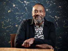 
      
      Lenny Henry to receive Edinburgh Outstanding Achievement award
      
      