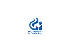 
      
      CCI seeks financial records of Ultratech, others 
      
      