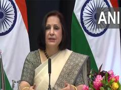 
      
      India to gift 2000 laptops to school students in Trinidad
      
      
