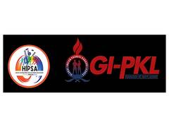 
      
      Pravasi Sports gains momentum amid India’s 2036 Olympics push
      
      