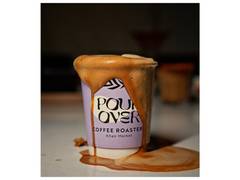 
      
      Pour Over Coffee Roasters Brews Fresh Experiences 
      
      