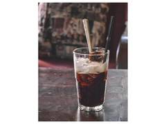 
      
      Indian soft drink industry to rebound next year with 10% growth
      
      