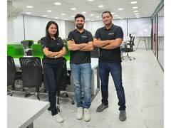 
      
      This AI Startup Is Turning India’s Hiring Chaos 
      
      