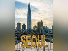 
      
      South Korea to roll out nationwide cash handouts from July 21
      
      