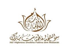 
      
      Emirati Women's Day 2025 to be marked under theme 'Hand in Hand'
      
      