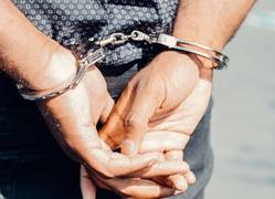 
      
      Nehal Modi arrested in US on request of CBI, ED
      
      