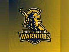 
      
      Outer Delhi Warriors set to make bold debut in DPL 2
      
      