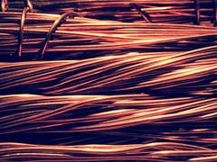
      
      HCL shifts to underground mining
      
      
