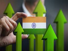 
      
      India ranks among top world’s most equal societies: World Bank
      
      