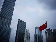 
      
      China plotted attack on Taiwan’s Hsiao Bi-khim
      
      
