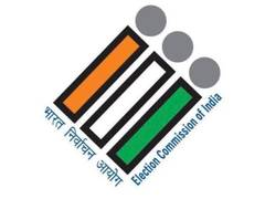 
      
      Electoral roll revision in full swing in Bihar: ECI
      
      