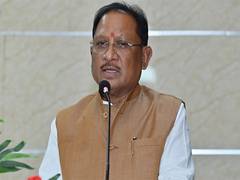 
      
      Panchayati Raj institutions are backbone of rural development: CM
      
      