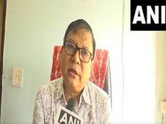 
      
       Assam LoP Saikia on Congress distributing sanitary pad packets
      
      