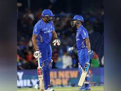 
      
      All-round Pollard, bowlers knock Knight Riders out in last-over
      
      