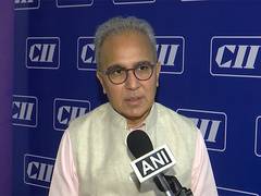 
      
      Industry-Govt collab key to solving rare minerals dependency: CII
      
      