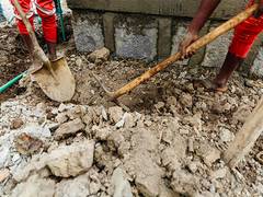 
      
      Pak: Sindh Authorities responsible for building collapse
      
      