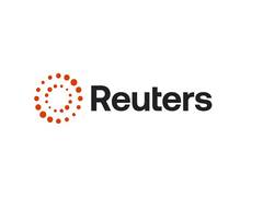 
      
      Govt responds after Reuters' X handle withheld in India
      
      