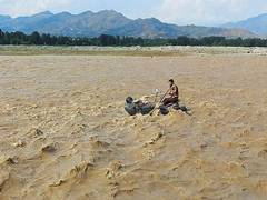 
      
      Pakistan’s institutional failure turns picnic into death sentence
      
      