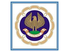 
      
      ICAI announces CA Final, Intermediate, Foundation Exams results
      
      