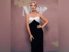 
      
      Anna Camp gets candid about upcoming film 'Scream 7'
      
      