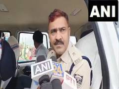 
      
      Bihar: Father, 10-year-old son shot in Araria
      
      