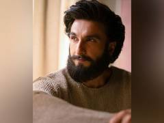 
      
      B-town celebs shower Ranveer Singh with love on his 40th b’day
      
      