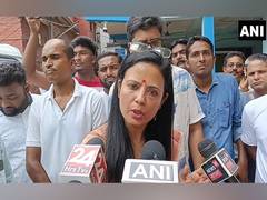 
      
      TMC, RJD move to Supreme Court against EC's voter list revision
      
      