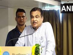 
      
      Conflicts around world may lead to third world war: Nitin Gadkari
      
      