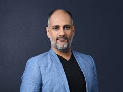 
      
      ICC appoints Sanjog Gupta as their Chief Executive Officer 
      
      