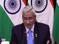 
      
      PM Modi thanked Malaysia, Cuba for support in Pahalgam attack
      
      
