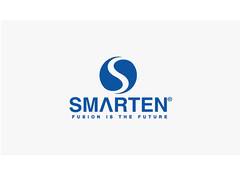 
      
      Smarten Power System Limited IPO Opens on July 07, 2025
      
      